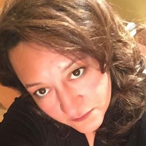 Meet your Posher, Charity